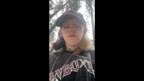 Media: molly_and_ewa Bongacams 2025-06-09 06:15:00