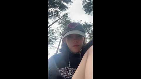 Media: molly_and_ewa Bongacams 2025-06-09 06:32:00