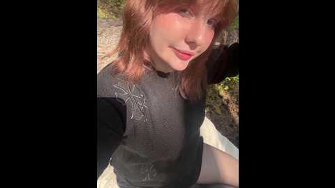 Media: molly_and_ewa Bongacams 2025-06-09 06:42:00