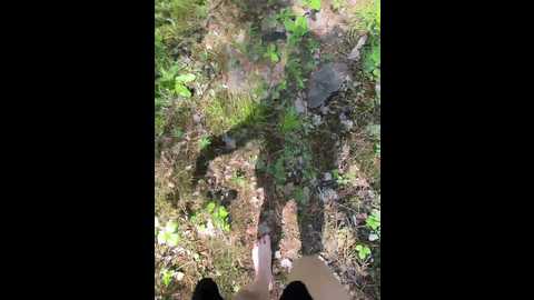 Media: molly_and_ewa Bongacams 2025-06-09 07:16:00