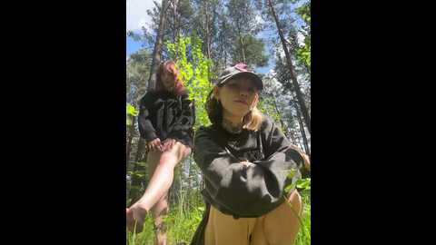 Media: molly_and_ewa Bongacams 2025-06-09 08:12:00