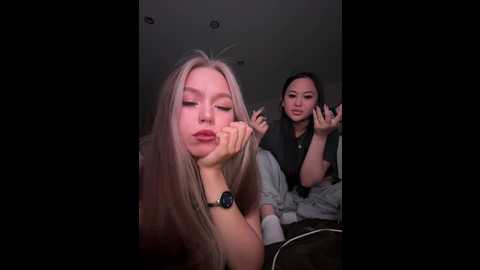 myyyfacts @ bongacams on 20250609