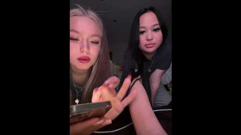 myyyfacts @ bongacams on 20250609