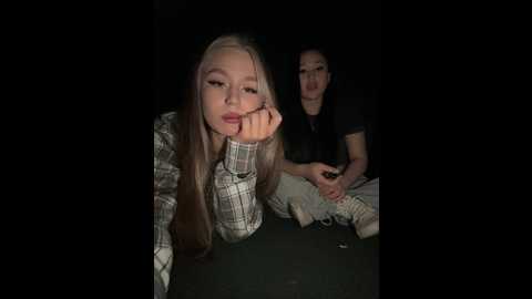 myyyfacts @ bongacams on 20250609