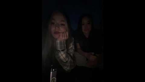 myyyfacts @ bongacams on 20250609