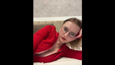 nezukoo @ bongacams on 20250609