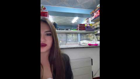 praesertim @ bongacams on 20250609