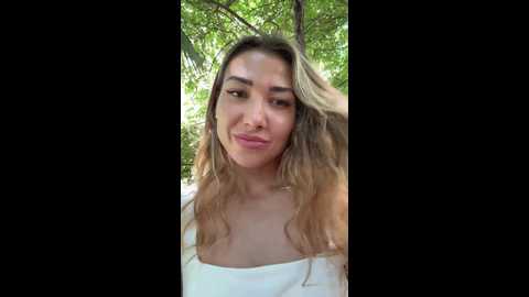 rarini @ bongacams on 20250609