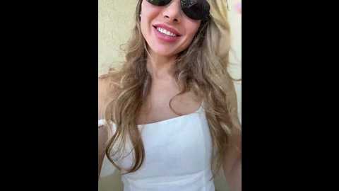 rarini @ bongacams on 20250609