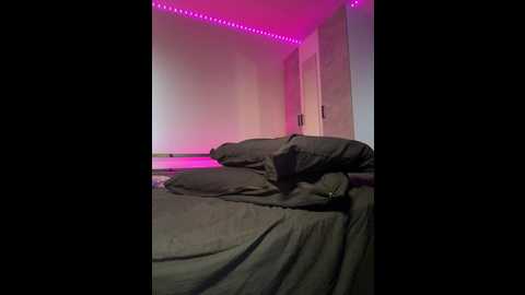 sexform0ney @ bongacams on 20250609