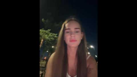 shurup4ik @ bongacams on 20250609