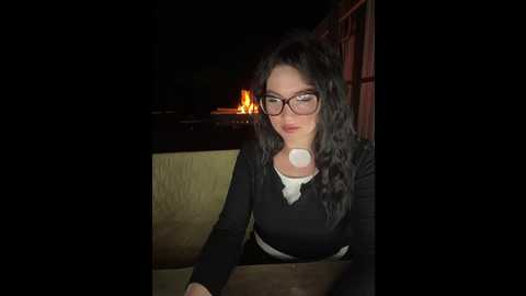 sladenkievmeste @ bongacams on 20250609