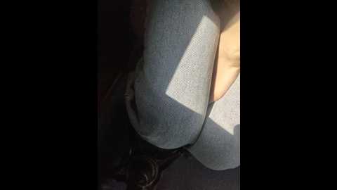 sodom_and_gomorrah @ bongacams on 20250609