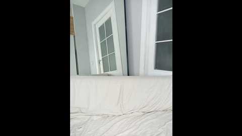starkristy @ bongacams on 20250609