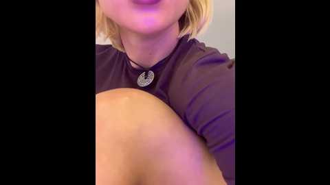 stasya_moor @ bongacams on 20250609
