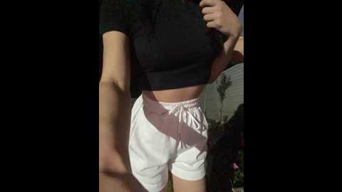 sweet775 @ bongacams on 20250609