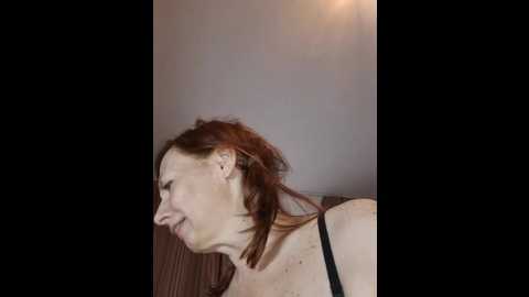 sweetmurrr @ bongacams on 20250609