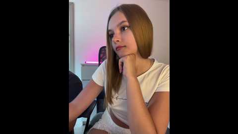 tenderpassion @ bongacams on 20250609