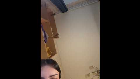 tr1xie @ bongacams on 20250609