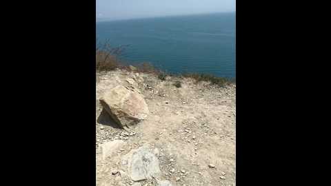 Media: tvoya_bipka Bongacams 2025-06-09 09:07:00