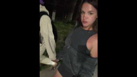 tvoya_bipka @ bongacams on 20250609