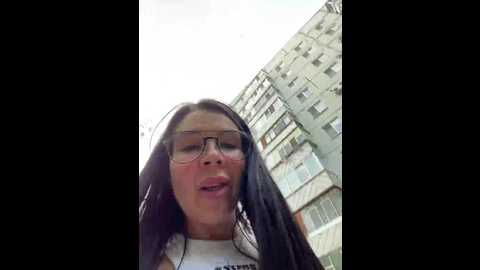 vero19nika @ bongacams on 20250609