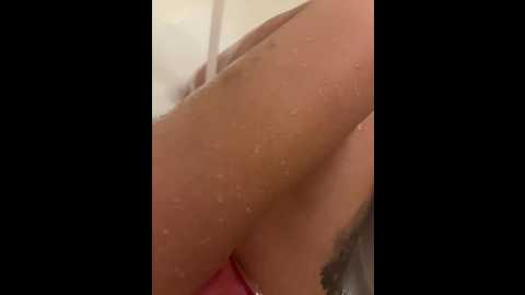 xxxmissa69 @ bongacams on 20250609
