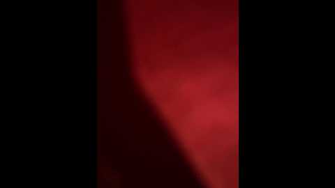 yugovi @ bongacams on 20250609