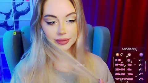 0______0 @ bongacams on 20250610