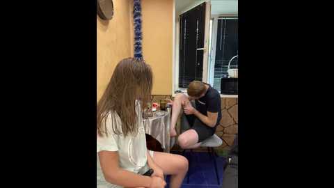 _breid_1 @ bongacams on 20250610