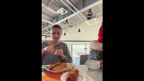 Media: _breid_1 Bongacams 2025-06-10 07:27:00