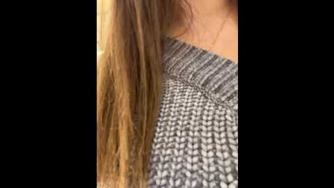 Media: _breid_1 Bongacams 2025-06-10 08:36:00
