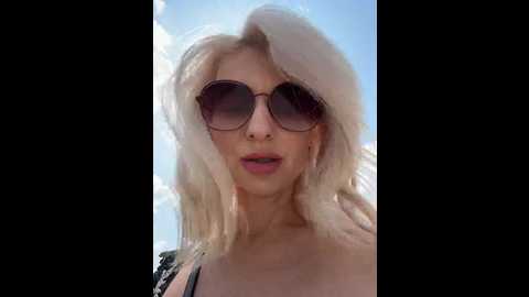 Media: _molly_ Bongacams 2025-06-10 07:07:00