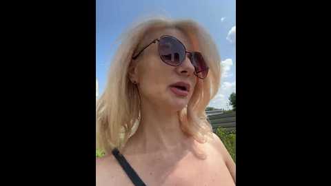 Media: _molly_ Bongacams 2025-06-10 08:22:00