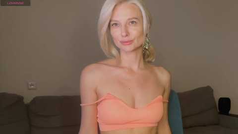 Media: _molly_ Bongacams 2025-06-10 14:19:00