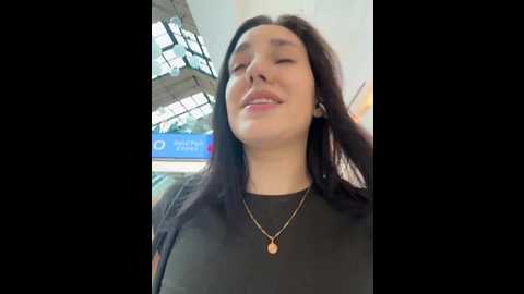 Media: _your_michelle_ Bongacams 2025-06-10 13:26:00