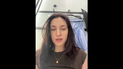 Media: _your_michelle_ Bongacams 2025-06-10 13:49:00