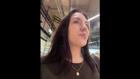 Media: _your_michelle_ Bongacams 2025-06-10 14:37:00