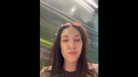 Media: _your_michelle_ Bongacams 2025-06-10 14:45:00