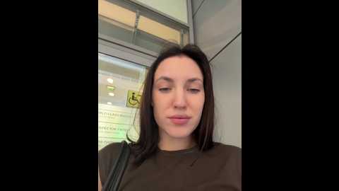 Media: _your_michelle_ Bongacams 2025-06-10 16:04:00