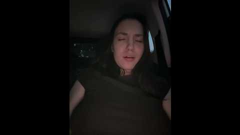_your_michelle_ @ bongacams on 20250610