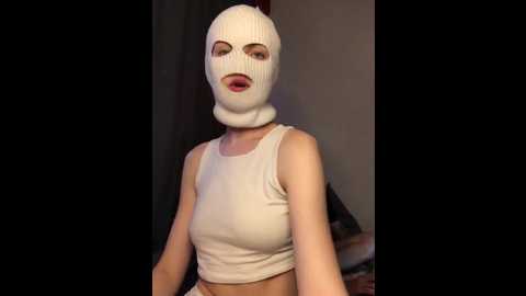 adel434 @ bongacams on 20250610