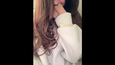 alliina_leee @ bongacams on 20250610