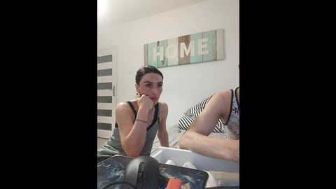 amorfatiaa @ bongacams on 20250610