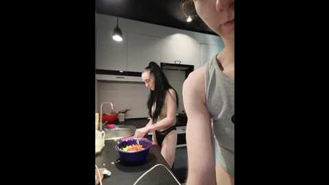 Media: angelokfromukraine Bongacams 2025-06-10 09:21:00