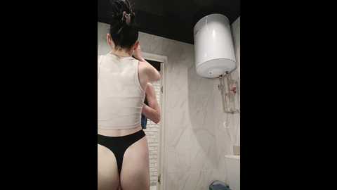 angelokfromukraine @ bongacams on 20250610