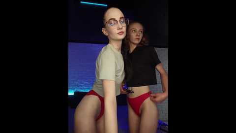angelokfromukraine @ bongacams on 20250610