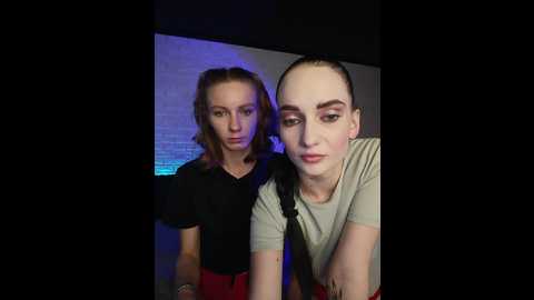 angelokfromukraine @ bongacams on 20250610