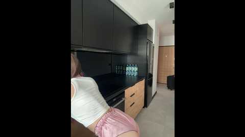 arielwavee1 @ bongacams on 20250610