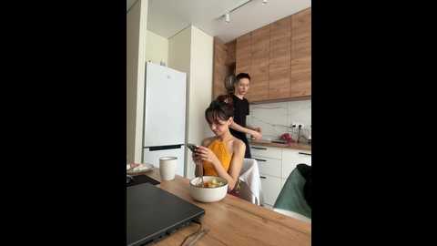 couplez @ bongacams on 20250610